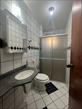 Apartamento à venda no bairro Centro de Londrina com 44.6m<sup>2</sup> útil, 2 quartos, 1 vaga de garagem - Foto 4