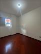 Apartamento à venda no bairro Centro de Londrina com 44.6m<sup>2</sup> útil, 2 quartos, 1 vaga de garagem - Foto 5