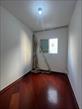 Apartamento à venda no bairro Centro de Londrina com 44.6m<sup>2</sup> útil, 2 quartos, 1 vaga de garagem - Foto 6