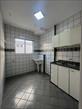 Apartamento à venda no bairro Centro de Londrina com 44.6m<sup>2</sup> útil, 2 quartos, 1 vaga de garagem - Foto 7
