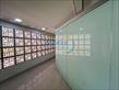 Apartamento à venda no bairro Centro de Londrina com 44.6m<sup>2</sup> útil, 2 quartos, 1 vaga de garagem - Foto 9