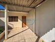 Casa Residencial para locação no bairro Piza de Londrina com 22m<sup>2</sup> útil, 1 quarto, 1 vaga de garagem - Foto 2