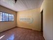 Casa Residencial para locação no bairro Piza de Londrina com 22m<sup>2</sup> útil, 1 quarto, 1 vaga de garagem - Foto 6