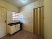 Casa Residencial para locação no bairro Piza de Londrina com 22m<sup>2</sup> útil, 1 quarto, 1 vaga de garagem - Foto 13