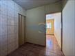 Casa Residencial para locação no bairro Piza de Londrina com 22m<sup>2</sup> útil, 1 quarto, 1 vaga de garagem - Foto 15
