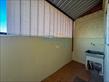 Casa Residencial para locação no bairro Piza de Londrina com 22m<sup>2</sup> útil, 1 quarto, 1 vaga de garagem - Foto 20