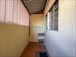 Casa Residencial para locação no bairro Piza de Londrina com 22m<sup>2</sup> útil, 1 quarto, 1 vaga de garagem - Foto 21