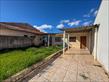 Casa Residencial para locação no bairro Piza de Londrina com 22m<sup>2</sup> útil, 1 quarto, 1 vaga de garagem - Foto 22