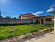 Casa Residencial para locação no bairro Piza de Londrina com 22m<sup>2</sup> útil, 1 quarto, 1 vaga de garagem - Foto 23