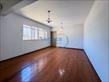 Apartamento à venda no bairro Centro de Londrina com 103.29m<sup>2</sup> útil, 3 quartos, 1 vaga de garagem - Foto 3