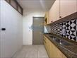 Apartamento à venda no bairro Centro de Londrina com 103.29m<sup>2</sup> útil, 3 quartos, 1 vaga de garagem - Foto 9