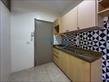 Apartamento à venda no bairro Centro de Londrina com 103.29m<sup>2</sup> útil, 3 quartos, 1 vaga de garagem - Foto 11
