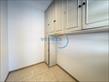 Apartamento à venda no bairro Centro de Londrina com 103.29m<sup>2</sup> útil, 3 quartos, 1 vaga de garagem - Foto 17