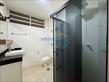 Apartamento à venda no bairro Centro de Londrina com 103.29m<sup>2</sup> útil, 3 quartos, 1 vaga de garagem - Foto 18