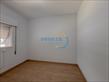 Apartamento à venda no bairro Centro de Londrina com 103.29m<sup>2</sup> útil, 3 quartos, 1 vaga de garagem - Foto 20