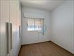 Apartamento à venda no bairro Centro de Londrina com 103.29m<sup>2</sup> útil, 3 quartos, 1 vaga de garagem - Foto 21