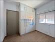 Apartamento à venda no bairro Centro de Londrina com 103.29m<sup>2</sup> útil, 3 quartos, 1 vaga de garagem - Foto 23