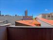 Apartamento à venda no bairro Centro de Londrina com 103.29m<sup>2</sup> útil, 3 quartos, 1 vaga de garagem - Foto 29
