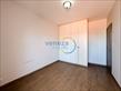 Apartamento à venda no bairro Centro de Londrina com 103.29m<sup>2</sup> útil, 3 quartos, 1 vaga de garagem - Foto 33