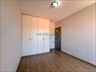 Apartamento à venda no bairro Centro de Londrina com 103.29m<sup>2</sup> útil, 3 quartos, 1 vaga de garagem - Foto 36