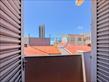 Apartamento à venda no bairro Centro de Londrina com 103.29m<sup>2</sup> útil, 3 quartos, 1 vaga de garagem - Foto 38