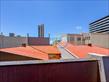 Apartamento à venda no bairro Centro de Londrina com 103.29m<sup>2</sup> útil, 3 quartos, 1 vaga de garagem - Foto 39