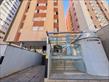 Apartamento à venda no bairro Centro de Londrina com 77.23m<sup>2</sup> útil, 3 quartos, 1 vaga de garagem - Foto 1