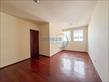Apartamento à venda no bairro Centro de Londrina com 77.23m<sup>2</sup> útil, 3 quartos, 1 vaga de garagem - Foto 2