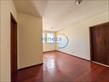 Apartamento à venda no bairro Centro de Londrina com 77.23m<sup>2</sup> útil, 3 quartos, 1 vaga de garagem - Foto 3