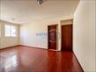 Apartamento à venda no bairro Centro de Londrina com 77.23m<sup>2</sup> útil, 3 quartos, 1 vaga de garagem - Foto 4