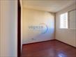 Apartamento à venda no bairro Centro de Londrina com 77.23m<sup>2</sup> útil, 3 quartos, 1 vaga de garagem - Foto 7