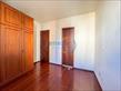 Apartamento à venda no bairro Centro de Londrina com 77.23m<sup>2</sup> útil, 3 quartos, 1 vaga de garagem - Foto 8