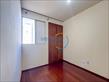Apartamento à venda no bairro Centro de Londrina com 77.23m<sup>2</sup> útil, 3 quartos, 1 vaga de garagem - Foto 14