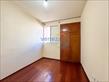 Apartamento à venda no bairro Centro de Londrina com 77.23m<sup>2</sup> útil, 3 quartos, 1 vaga de garagem - Foto 15