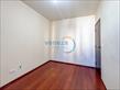 Apartamento à venda no bairro Centro de Londrina com 77.23m<sup>2</sup> útil, 3 quartos, 1 vaga de garagem - Foto 16