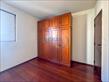 Apartamento à venda no bairro Centro de Londrina com 77.23m<sup>2</sup> útil, 3 quartos, 1 vaga de garagem - Foto 18