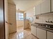 Apartamento à venda no bairro Centro de Londrina com 77.23m<sup>2</sup> útil, 3 quartos, 1 vaga de garagem - Foto 20
