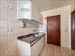 Apartamento à venda no bairro Centro de Londrina com 77.23m<sup>2</sup> útil, 3 quartos, 1 vaga de garagem - Foto 21