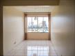 Apartamento à venda no bairro Centro de Londrina com 87.05m<sup>2</sup> útil, 3 quartos, 1 vaga de garagem - Foto 2