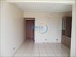 Apartamento à venda no bairro Centro de Londrina com 87.05m<sup>2</sup> útil, 3 quartos, 1 vaga de garagem - Foto 4