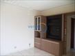 Apartamento à venda no bairro Centro de Londrina com 87.05m<sup>2</sup> útil, 3 quartos, 1 vaga de garagem - Foto 5