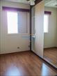 Apartamento à venda no bairro Centro de Londrina com 87.05m<sup>2</sup> útil, 3 quartos, 1 vaga de garagem - Foto 6