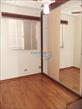 Apartamento à venda no bairro Centro de Londrina com 87.05m<sup>2</sup> útil, 3 quartos, 1 vaga de garagem - Foto 7