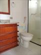 Apartamento à venda no bairro Centro de Londrina com 87.05m<sup>2</sup> útil, 3 quartos, 1 vaga de garagem - Foto 8