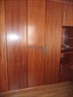 Apartamento à venda no bairro Centro de Londrina com 87.05m<sup>2</sup> útil, 3 quartos, 1 vaga de garagem - Foto 10