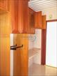 Apartamento à venda no bairro Centro de Londrina com 87.05m<sup>2</sup> útil, 3 quartos, 1 vaga de garagem - Foto 14
