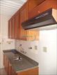 Apartamento à venda no bairro Centro de Londrina com 87.05m<sup>2</sup> útil, 3 quartos, 1 vaga de garagem - Foto 15