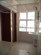 Apartamento à venda no bairro Centro de Londrina com 87.05m<sup>2</sup> útil, 3 quartos, 1 vaga de garagem - Foto 16