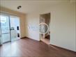 Apartamento à venda no bairro Morumbi de Londrina com 53m<sup>2</sup> útil, 2 quartos, 1 vaga de garagem - Foto 2