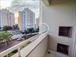 Apartamento à venda no bairro Morumbi de Londrina com 53m<sup>2</sup> útil, 2 quartos, 1 vaga de garagem - Foto 5